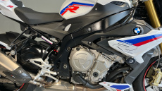 BMW S1000R SPORT (20MY)